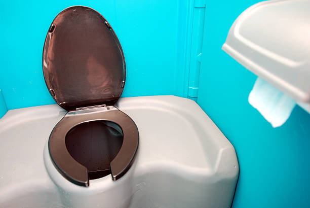 Porta potty services near me in Beggs, OK